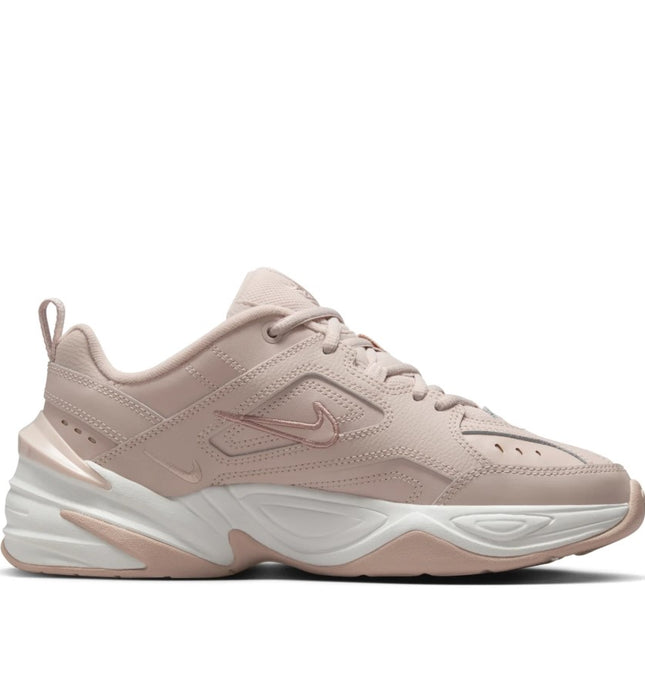 Nike M2K Tekno AO3108-202 Kadın Spor Ayakkabı