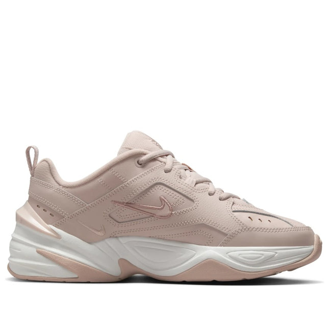 Nike M2K Tekno AO3108-202 Kadın Spor Ayakkabı