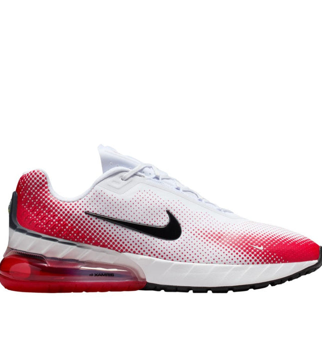 Nike Air Max Phoenix Men's Shoes White Erkek Spor Koşu - Yürüyüş Ayakkabısı Sneaker FZ5307-104