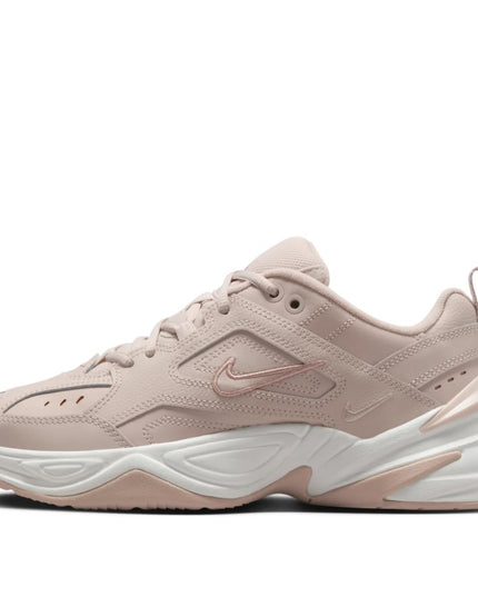 Nike M2K Tekno AO3108-202 Kadın Spor Ayakkabı