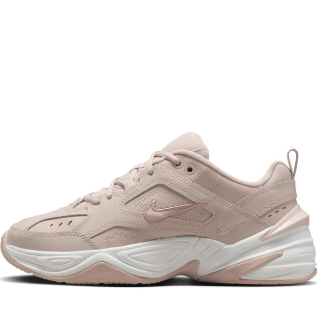 Nike M2K Tekno AO3108-202 Kadın Spor Ayakkabı