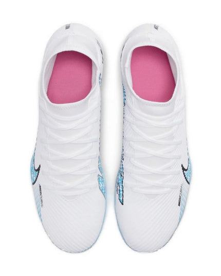 Nike Mercurial Superfly 9 Club MG 'Blast Pack' DJ5961-146 Futbol Ayakkabısı