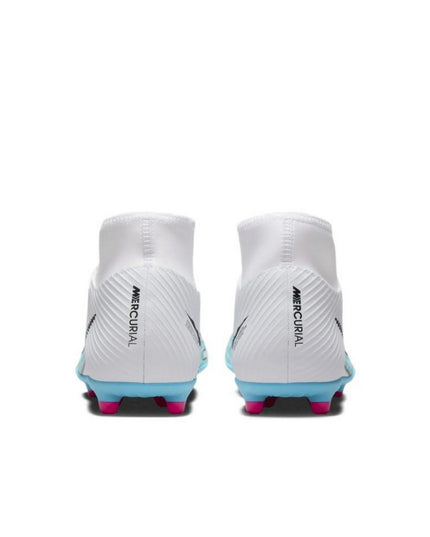 Nike Mercurial Superfly 9 Club MG 'Blast Pack' DJ5961-146 Futbol Ayakkabısı