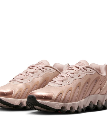 Nike Air Max Dn8 Metallic Red Bronze HF5509-900 Kadın Spor Sneaker