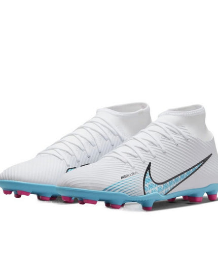 Nike Mercurial Superfly 9 Club MG 'Blast Pack' DJ5961-146 Futbol Ayakkabısı