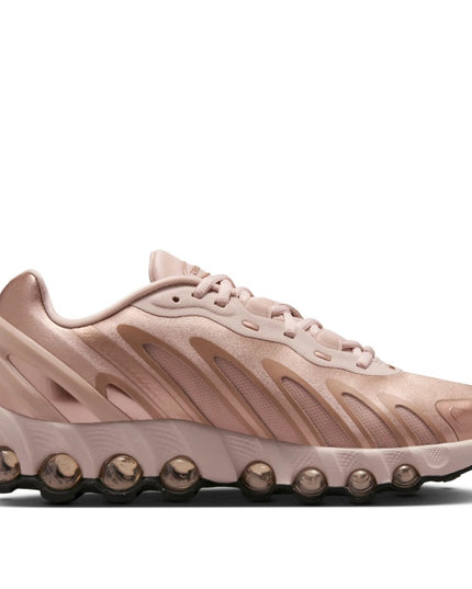 Nike Air Max Dn8 Metallic Red Bronze HF5509-900 Kadın Spor Sneaker