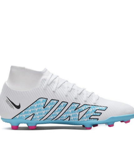 Nike Mercurial Superfly 9 Club MG 'Blast Pack' DJ5961-146 Futbol Ayakkabısı