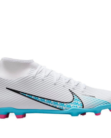 Nike Mercurial Superfly 9 Club MG 'Blast Pack' DJ5961-146 Futbol Ayakkabısı