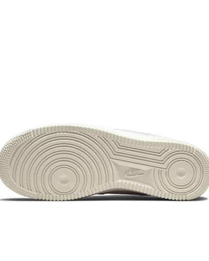 Nike DN5463-100 Air Force 1 PRM Kadın Sneaker Beyaz Günlük Ayakkabı