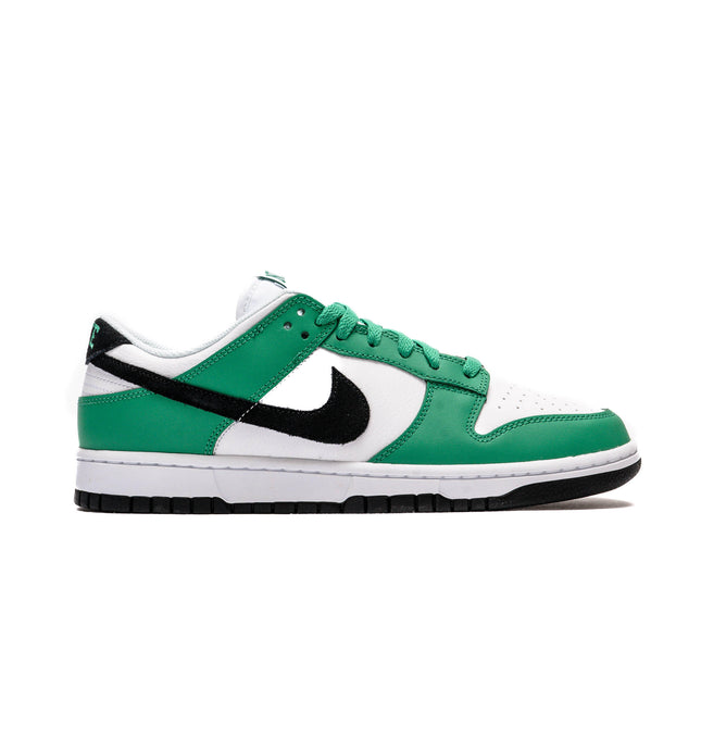 Nike Dunk Low Stadıum Green Erkek Yeşil Sneaker Ayakkabı FN3612-300
