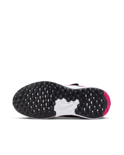 Nike Revolution 7 Psv Çocuk Koşu Ayakkabısı FB7690-002