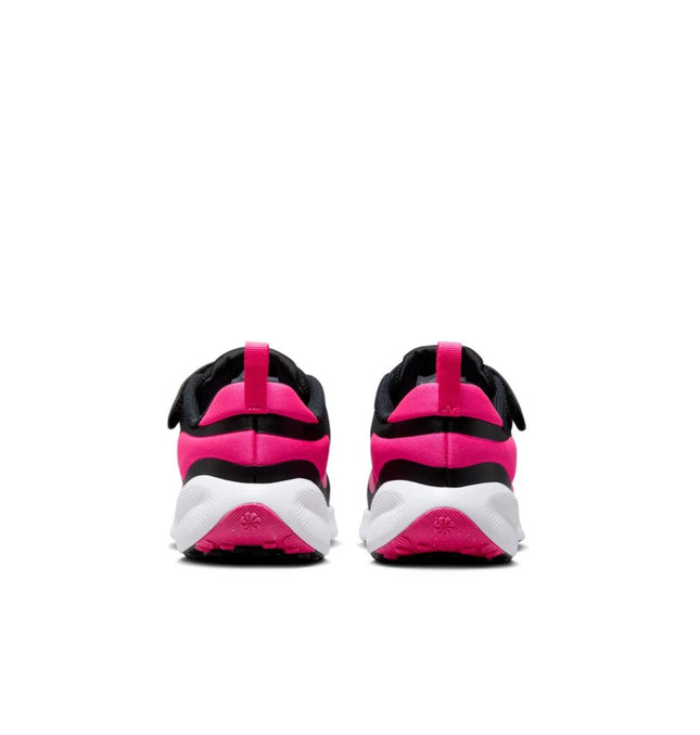 Nike Revolution 7 Psv Çocuk Koşu Ayakkabısı FB7690-002