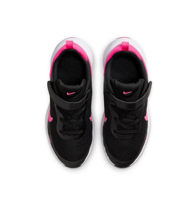 Nike Revolution 7 Psv Çocuk Koşu Ayakkabısı FB7690-002