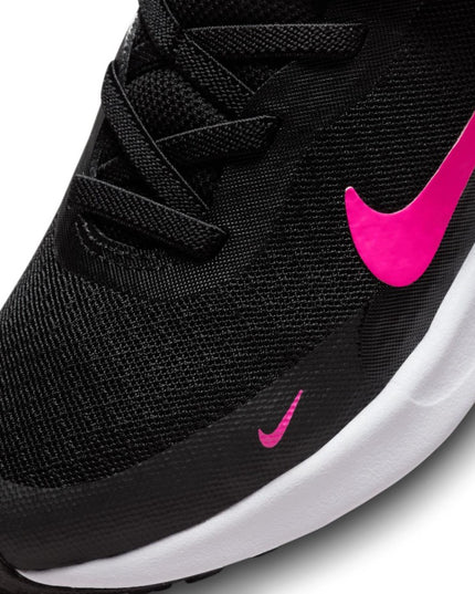 Nike Revolution 7 Psv Çocuk Koşu Ayakkabısı FB7690-002
