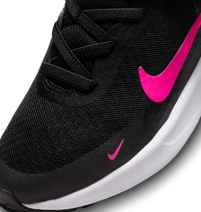 Nike Revolution 7 Psv Çocuk Koşu Ayakkabısı FB7690-002